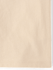 Baby And Toddler Boys Love My Mama Graphic Tee