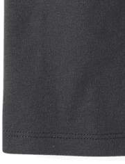 Baby And Toddler Boys Cool Like Dad Graphic Tee