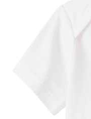 Baby First 4th Of July Graphic Bodysuit