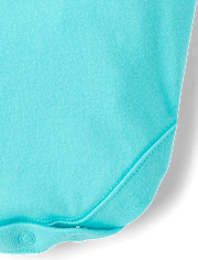 Baby Boys Cousin Crew Graphic Bodysuit