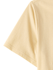 Boys Mandalorianâ¢ Graphic Tee