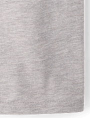 Boys Spider-Manâ¢ Americana Graphic Tee