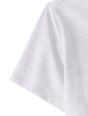 Boys Toy Storyâ¢ Rescue Squad Graphic Tee