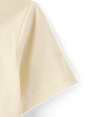 Baby And Toddler Boys Toy Storyâ¢ Play Nice Graphic Tee