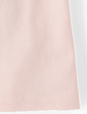 Baby And Toddler Girls Toy Storyâ¢ Jessie Rodeo Graphic Tee