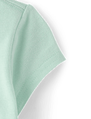 Baby And Toddler Girls Toy Storyâ¢ Jessie Cowgirl Graphic Tee