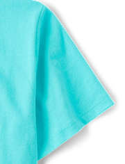 Boys Cousin Crew Graphic Tee