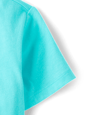 Baby And Toddler Boys Cousin Crew Graphic Tee