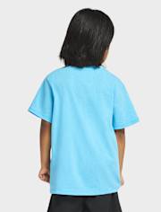 T-shirt graphique Pokémon™ pour garçons