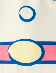 Toddler Girls Toy Story™ Jessie One Piece Swimsuit