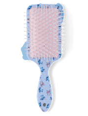 Girls Stitch™ Detangler Hair Brush