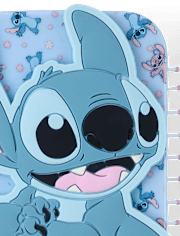 Girls Stitch™ Detangler Hair Brush