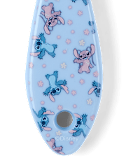 Girls Stitch™ Detangler Hair Brush