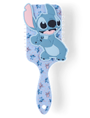 Girls Stitch™ Detangler Hair Brush