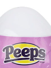 Girls PeepsÂ® x Hello KittyÂ® Mystery Egg