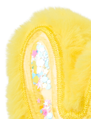 Girls PEEPS® Shakey Plush
