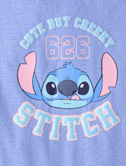 Girls Stitchâ¢ Dress