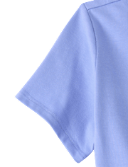 Girls Stitchâ¢ Dress