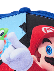 Boys Super Mario™ Baseball Hat