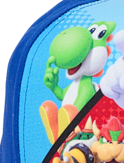 Boys Super Mario™ Baseball Hat