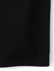 Boys Main Character Energy Graphic Tee