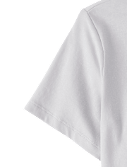 Boys Pro Hoops Graphic Tee