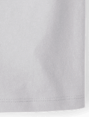 Boys Pro Hoops Graphic Tee