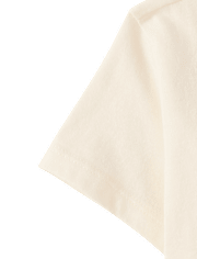 Baby And Toddler Boys Sports Graphic Tee