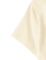 Girls Beauty In All Shades Graphic Tee