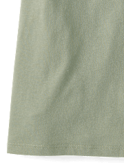 Girls Chase Your Dreams Graphic Tee