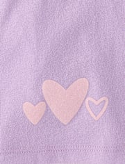 Girls Always Shine Graphic Tee