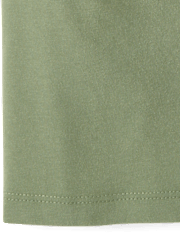 Boys Cool Graphic Tee