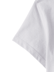 Boys Video Game Controllers Graphic Tee