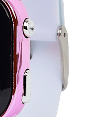 Montre numérique Moana™ pour filles