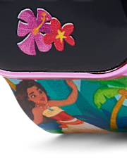 Montre numérique Moana™ pour filles