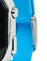 Montre numérique Minions™ pour enfants