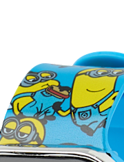 Montre numérique Minions™ pour enfants