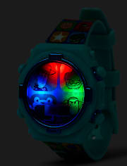 Kids Toy Story™ Digital Watch