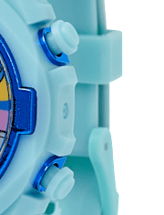 Montre numérique Toy Story™ pour enfants