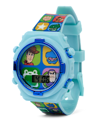 Kids Toy Story™ Digital Watch