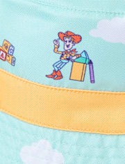 Toddler Toy Story™ Bucket Hat
