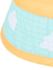 Toddler Toy Story™ Bucket Hat