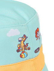 Toddler Toy Story™ Bucket Hat