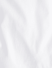 Paquete de 2 camisetas para niña