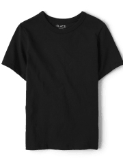 Paquete de 2 camisetas para niño