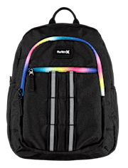 Girls Hurley™ Recess Backpack 2-Piece Set