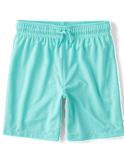 Boys Tie Dye 2-Piece Outfit Set