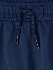 Boys 10-Piece Outfit Set