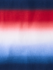 Boys Americana Tank Top 2-Pack