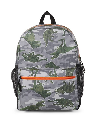 children's place boy backpacks